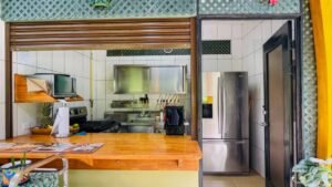 5513 – Profitable Riverfront Resort in Ojochal_57