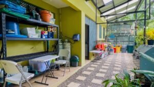 5513 – Profitable Riverfront Resort in Ojochal_58