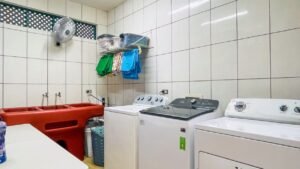 5513 – Profitable Riverfront Resort in Ojochal_59