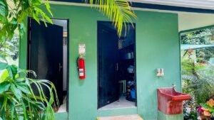 5513 – Profitable Riverfront Resort in Ojochal_60
