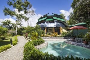 5513 – Profitable Riverfront Resort in Ojochal_61