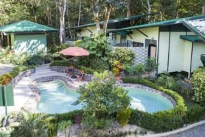 5513 – Profitable Riverfront Resort in Ojochal_62