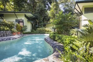 5513 – Profitable Riverfront Resort in Ojochal_64