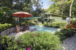 5513 – Profitable Riverfront Resort in Ojochal_65