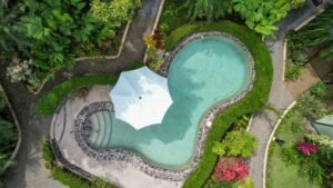 5513 – Profitable Riverfront Resort in Ojochal_66