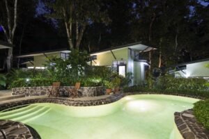 5513 – Profitable Riverfront Resort in Ojochal_67