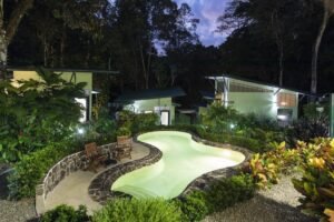 5513 – Profitable Riverfront Resort in Ojochal_68