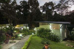 5513 – Profitable Riverfront Resort in Ojochal_69