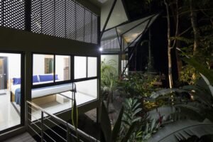 5513 – Profitable Riverfront Resort in Ojochal_70