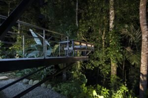 5513 – Profitable Riverfront Resort in Ojochal_71