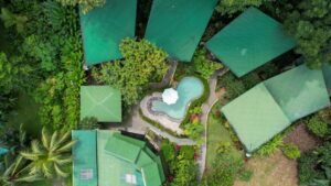 5513 – Profitable Riverfront Resort in Ojochal_74