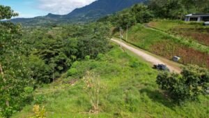 5933 Lot For Sale in Ojochal 03