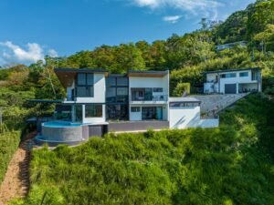 5_Foto 2023-04-19 03.24.50 p. m.