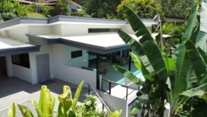 6 breeze dji_fly_20241016_114054_164_1729100603770_photo_optimized