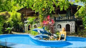 4563 Income Property For Sale in Ojochal 03