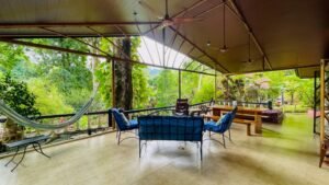 4563 Income Property For Sale in Ojochal 06