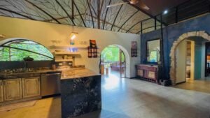 4563 Income Property For Sale in Ojochal 08