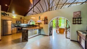 4563 Income Property For Sale in Ojochal 09