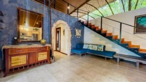 4563 Income Property For Sale in Ojochal 13