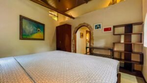 4563 Income Property For Sale in Ojochal 17