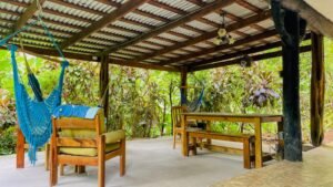 4563 Income Property For Sale in Ojochal 29