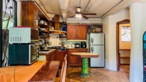 4563 Income Property For Sale in Ojochal 31