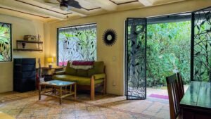 4563 Income Property For Sale in Ojochal 32