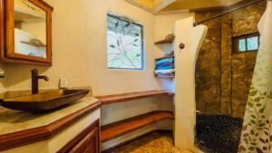 4563 Income Property For Sale in Ojochal 33