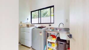 House for sale in Uvita Costa Rica