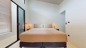 House for sale in Uvita Costa Rica