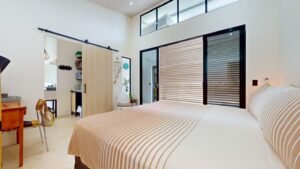 House for sale in Uvita Costa Rica