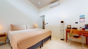 House for sale in Uvita Costa Rica