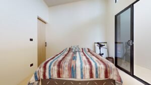 House for sale in Uvita Costa Rica