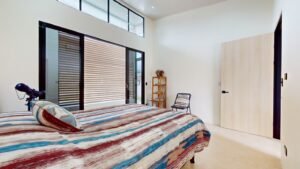 House for sale in Uvita Costa Rica