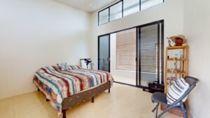 House for sale in Uvita Costa Rica