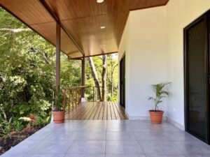 4913 Phase 2 two bed House Tres Rios 06