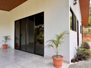 4913 Phase 2 two bed House Tres Rios 07