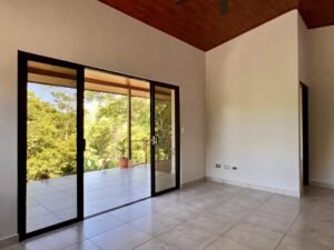 4913 Phase 2 two bed House Tres Rios 08
