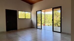4913 Phase 2 two bed House Tres Rios 09