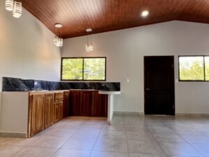 4913 Phase 2 two bed House Tres Rios 10