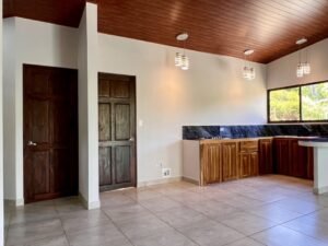 4913 Phase 2 two bed House Tres Rios 11