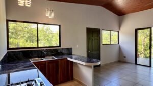 4913 Phase 2 two bed House Tres Rios 12