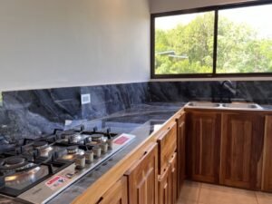 4913 Phase 2 two bed House Tres Rios 13