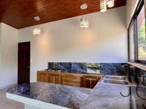 4913 Phase 2 two bed House Tres Rios 14