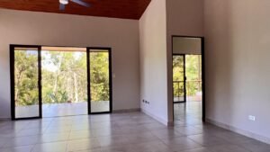 4913 Phase 2 two bed House Tres Rios 15