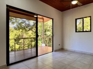 4913 Phase 2 two bed House Tres Rios 16