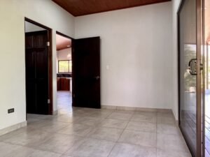 4913 Phase 2 two bed House Tres Rios 17