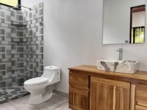 4913 Phase 2 two bed House Tres Rios 18