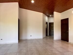 4913 Phase 2 two bed House Tres Rios 20