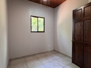 4913 Phase 2 two bed House Tres Rios 21